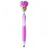 Mop Top Pens/Stylus